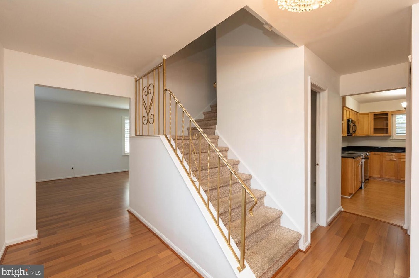 7800 Caversham Rd, Melrose Park, PA 19027