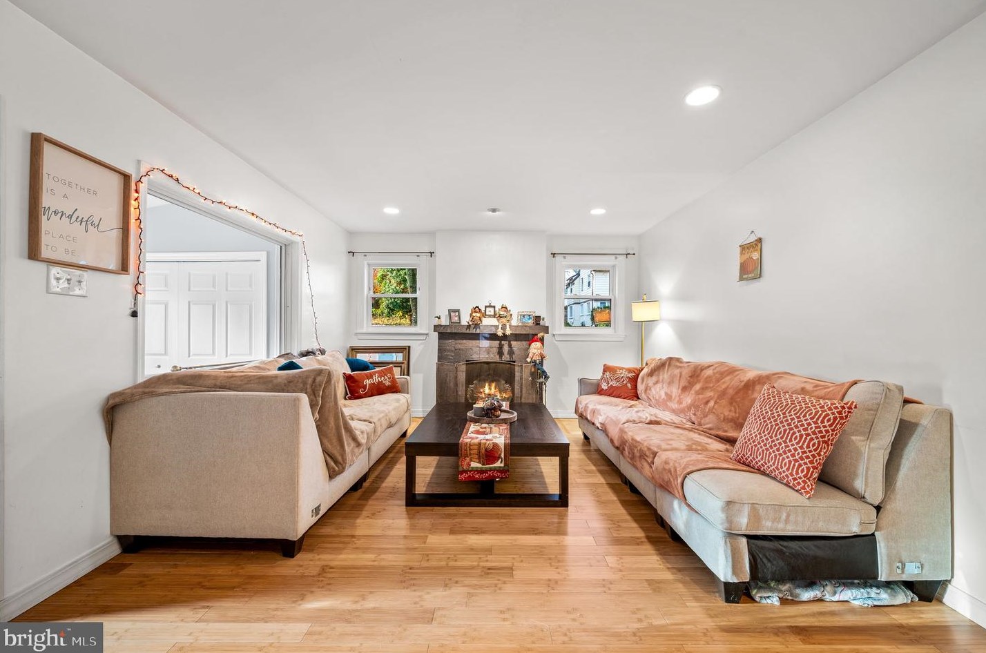 231 Henley Rd, Penn Wynne PA  19096-3108 exterior