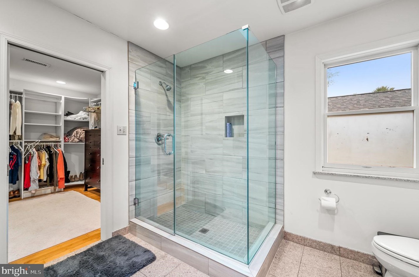 231 Henley Rd, Penn Wynne PA  19096-3108 exterior