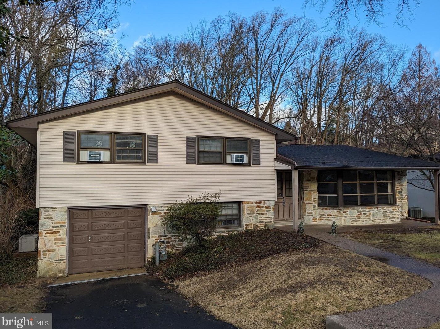 1034 Old Ford Rd, Huntingdon Valley, PA 19006