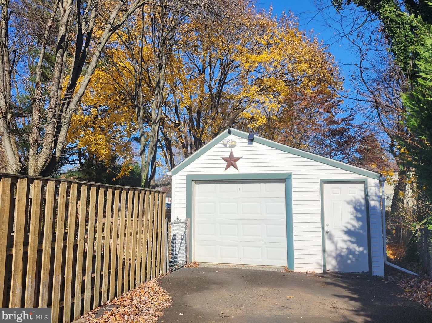 434 Woodland Ave, Horsham, PA 19044