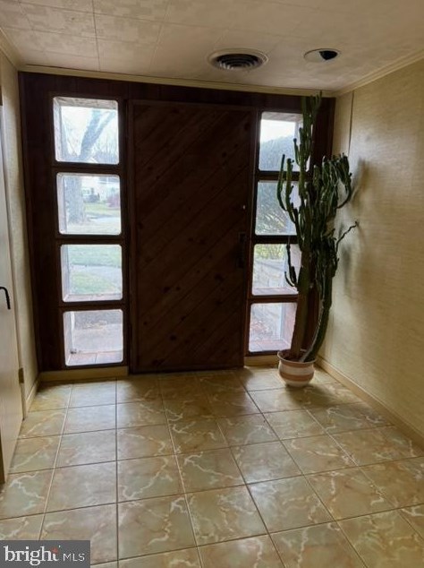 996 Whitney Ln, Prospectville, PA 19002