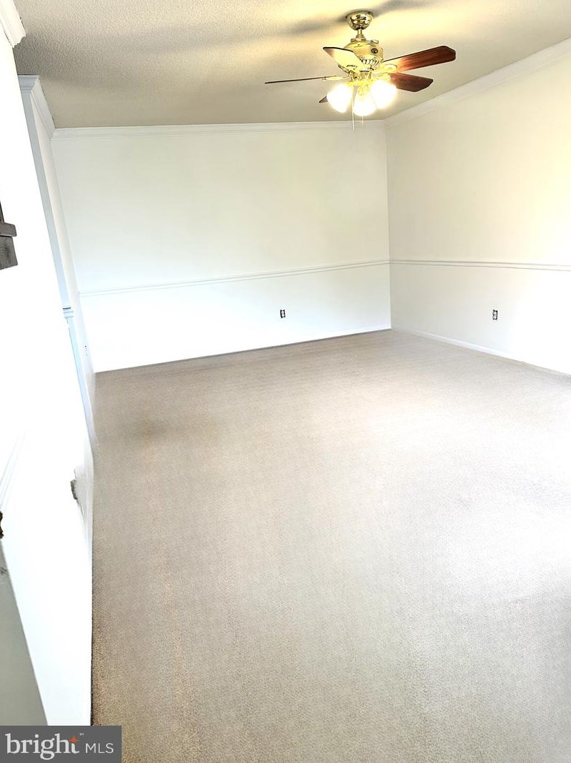 504 Freedom Cir, Harleysville, PA 19438