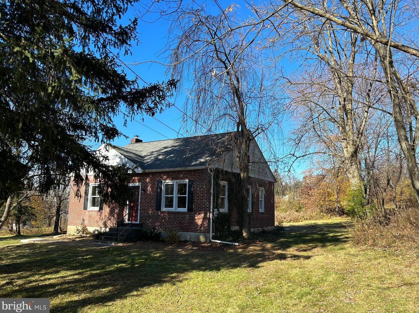 1773 N Charlotte St, Pottstown, PA 19464