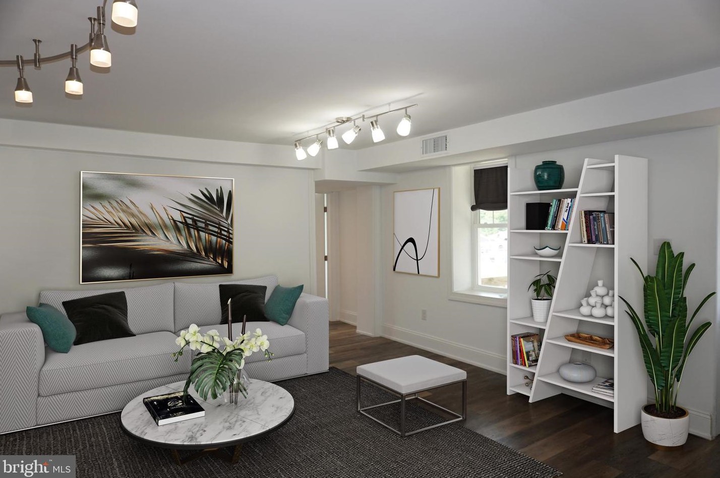 539 Gravel Pike #5, Collegeville, PA 19426