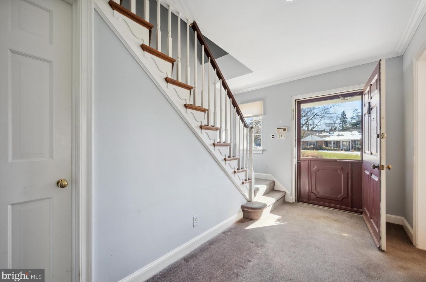 517 Cresheim Valley Rd, Ardsley, PA 19038-8408