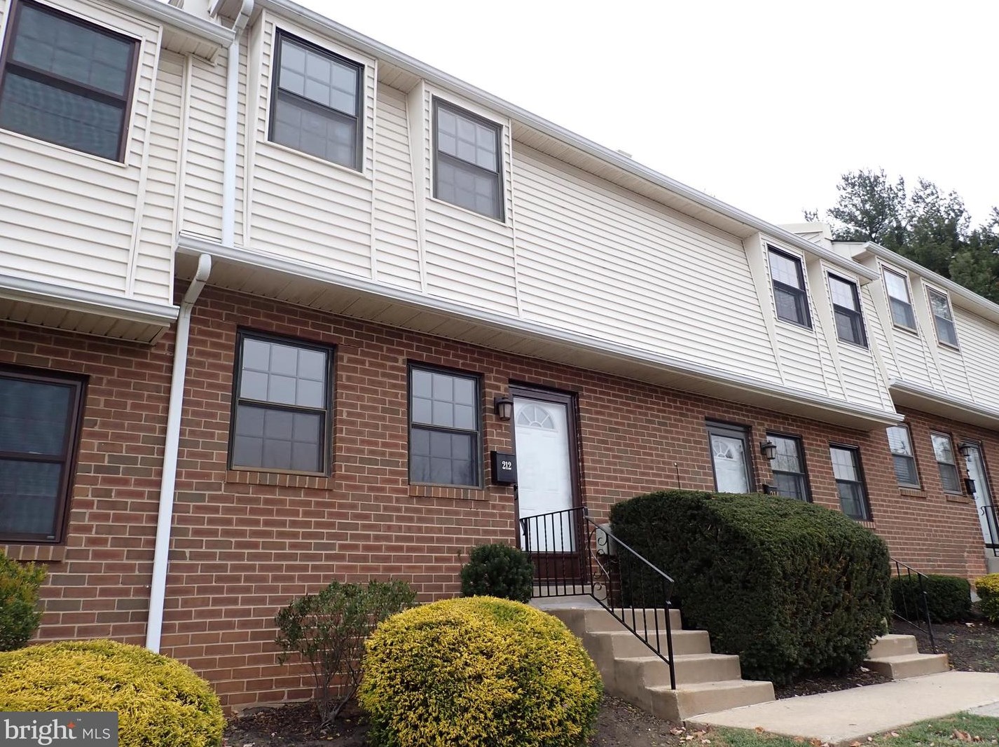 212 Holly Dr, Norristown, PA 19406