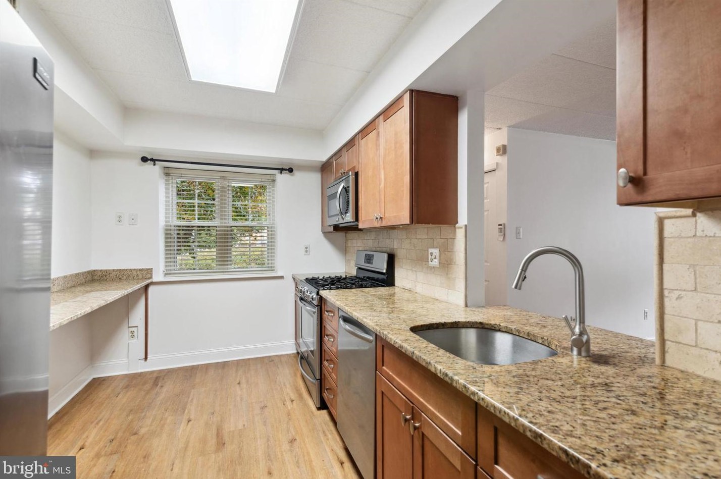 1107 Valley Glen Rd # 224, Melrose Park, PA