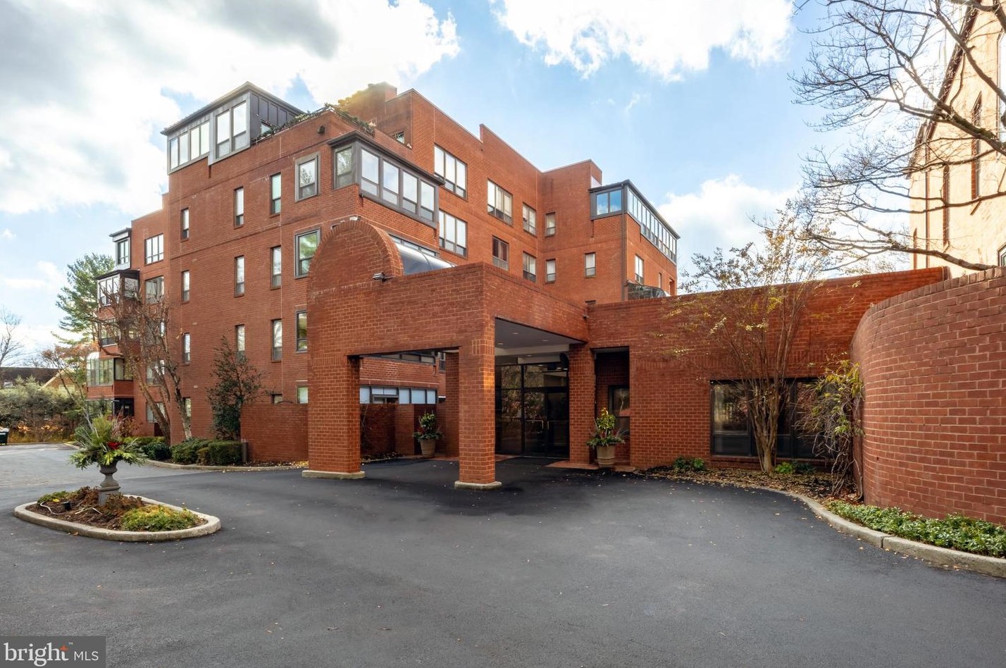 101 Cheswold Ln #3-d, Haverford, PA 19041