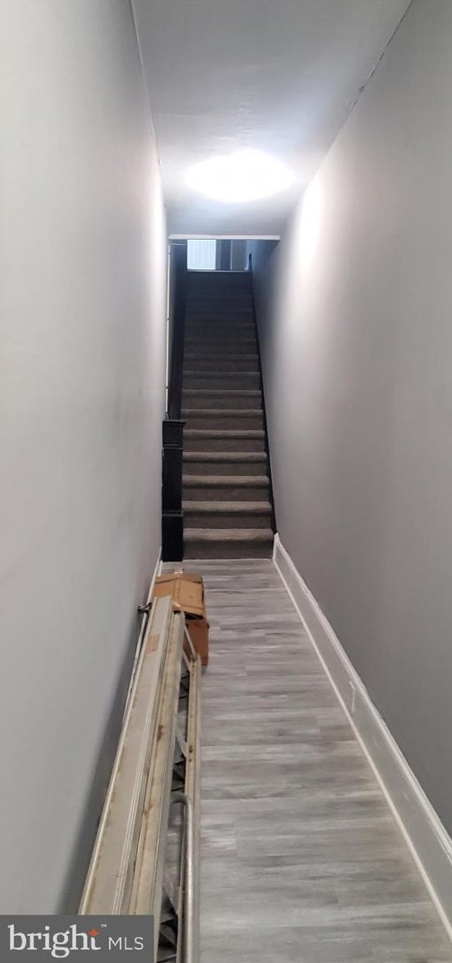 27 E Glenside Ave #apt 2, Ardsley, PA 19038