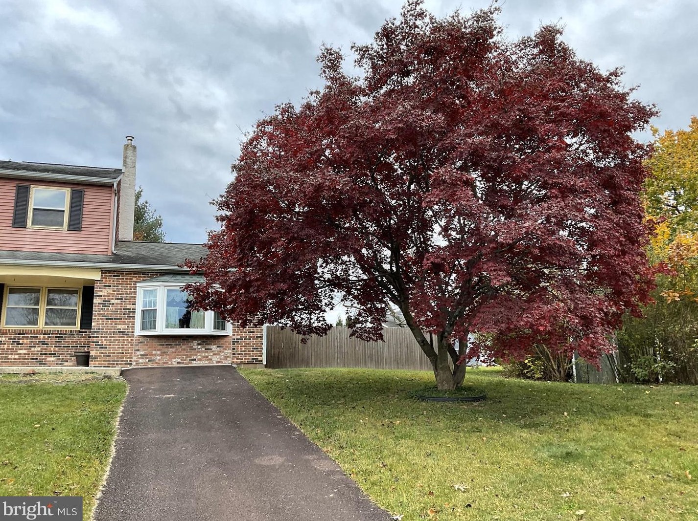318 Jefferson St, Red Hill, PA 18076-1419