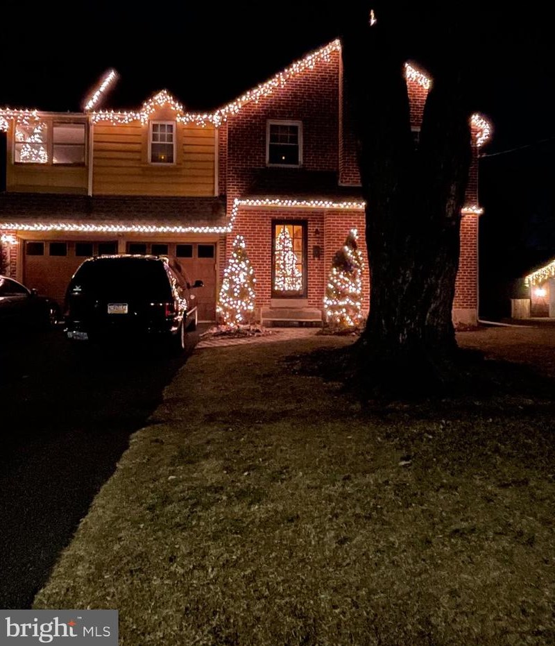 63 College Ave, Flourtown, PA 19031
