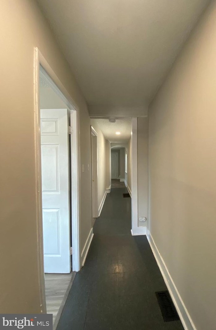 535 E Lafayette St #1, Norristown, PA 19401
