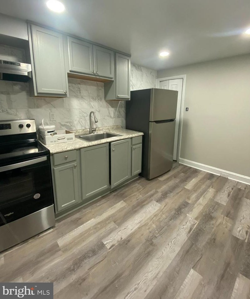 535 E Lafayette St # 2, Norristown, PA