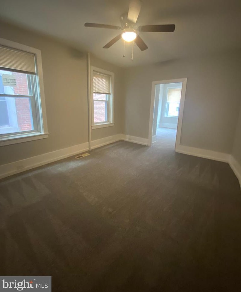 663 Kohn St #1, Norristown, PA 19401