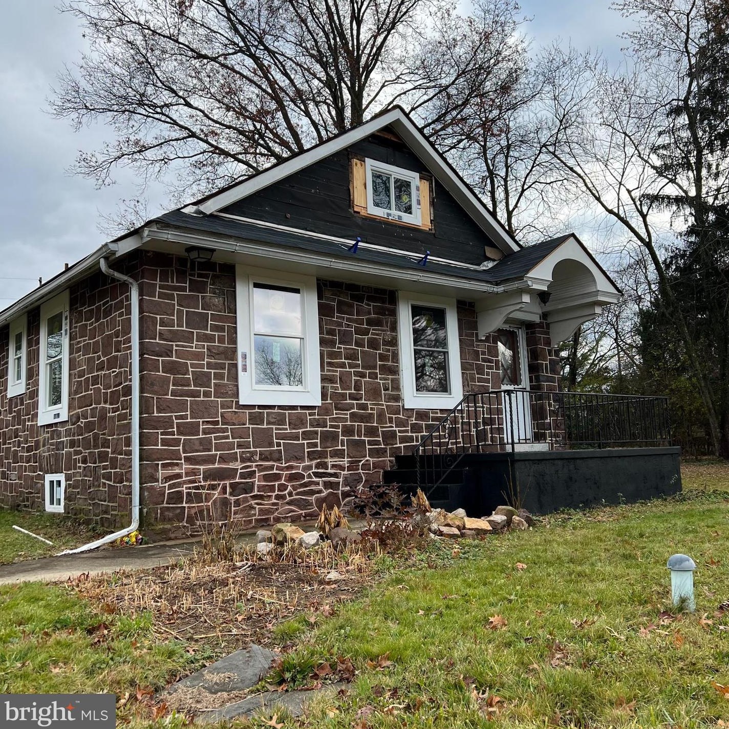 1737 Walnut St, Lansdale, PA 19446