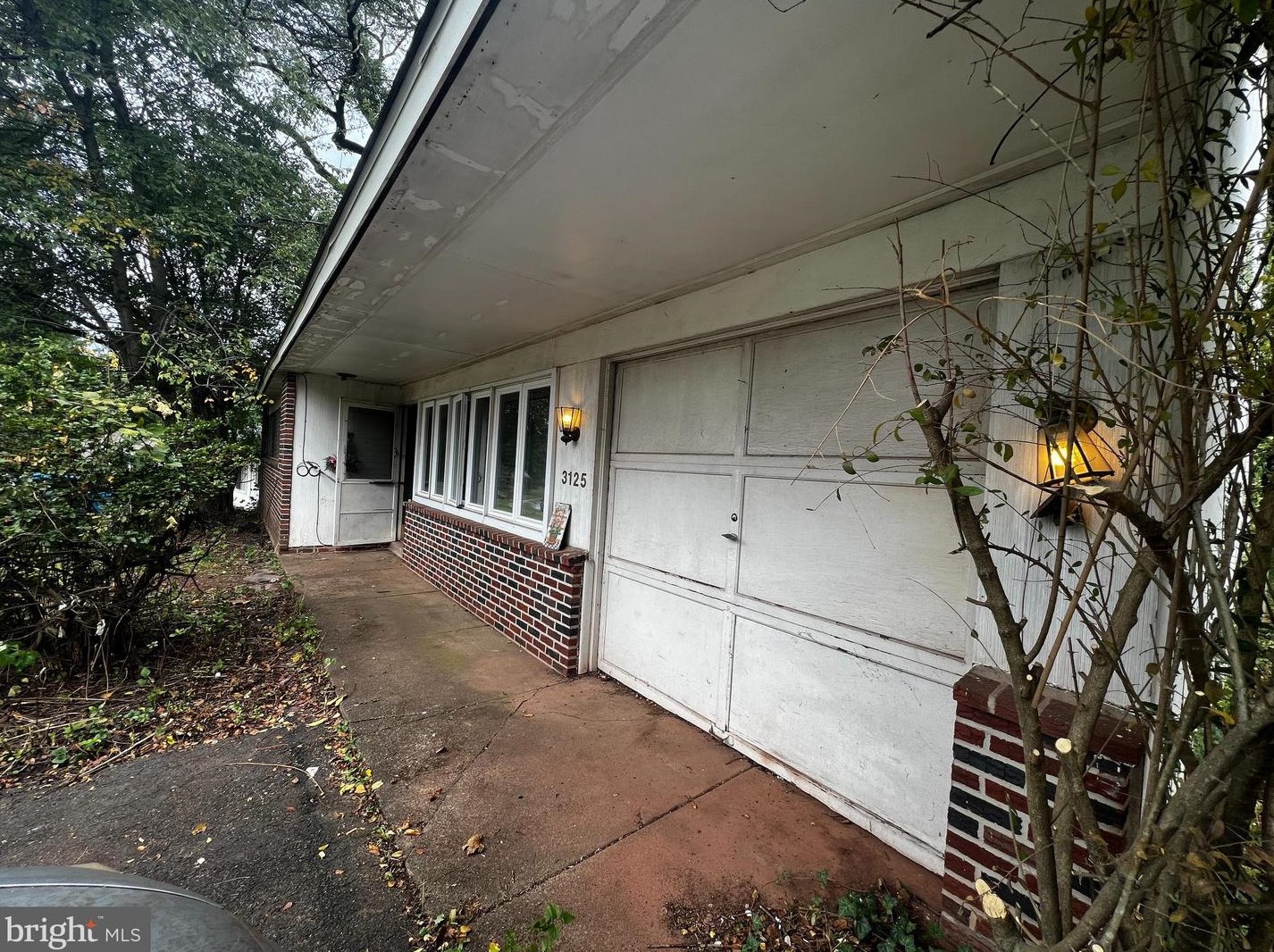 3125 Stoney Creek Rd, Norristown, PA 19401