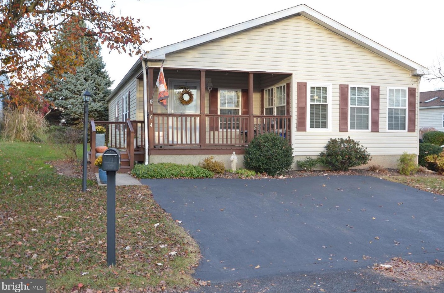 104 Carver Ln, Limerick, PA 19468