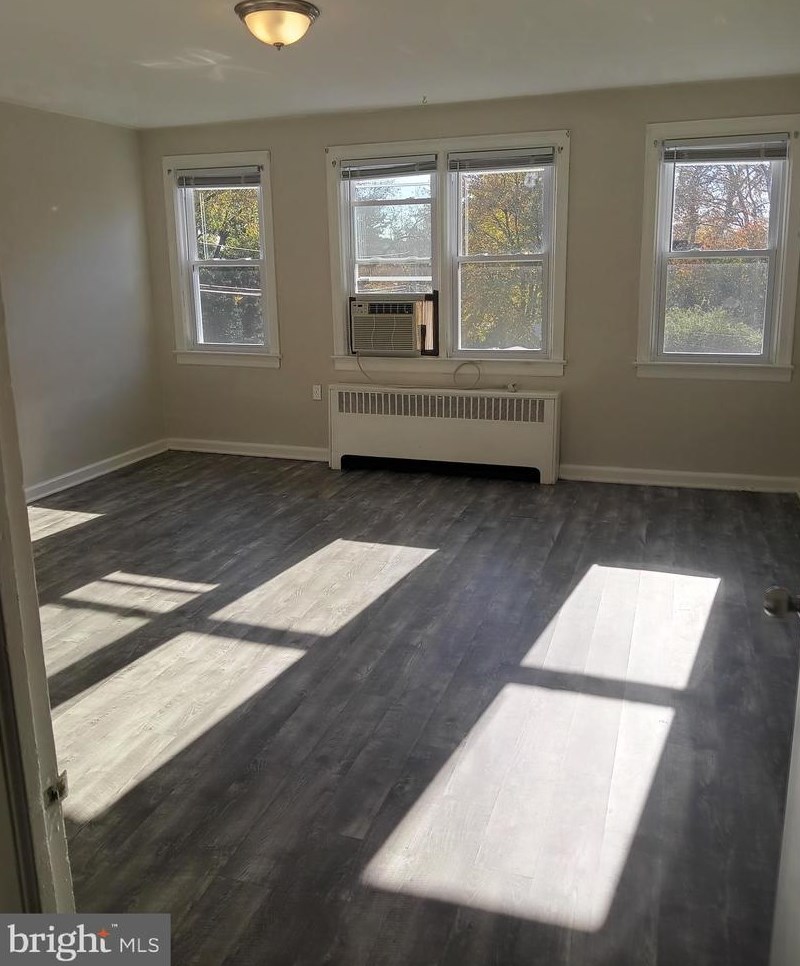 1733 Willow St #2nd Floor, Norristown, PA 19401