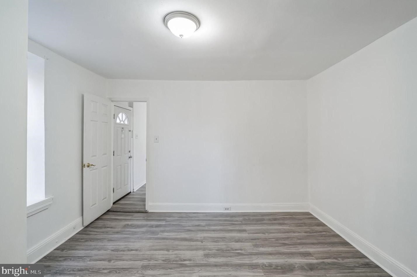 131 Jefferson St, Cynwyd PA  19004-1816 exterior