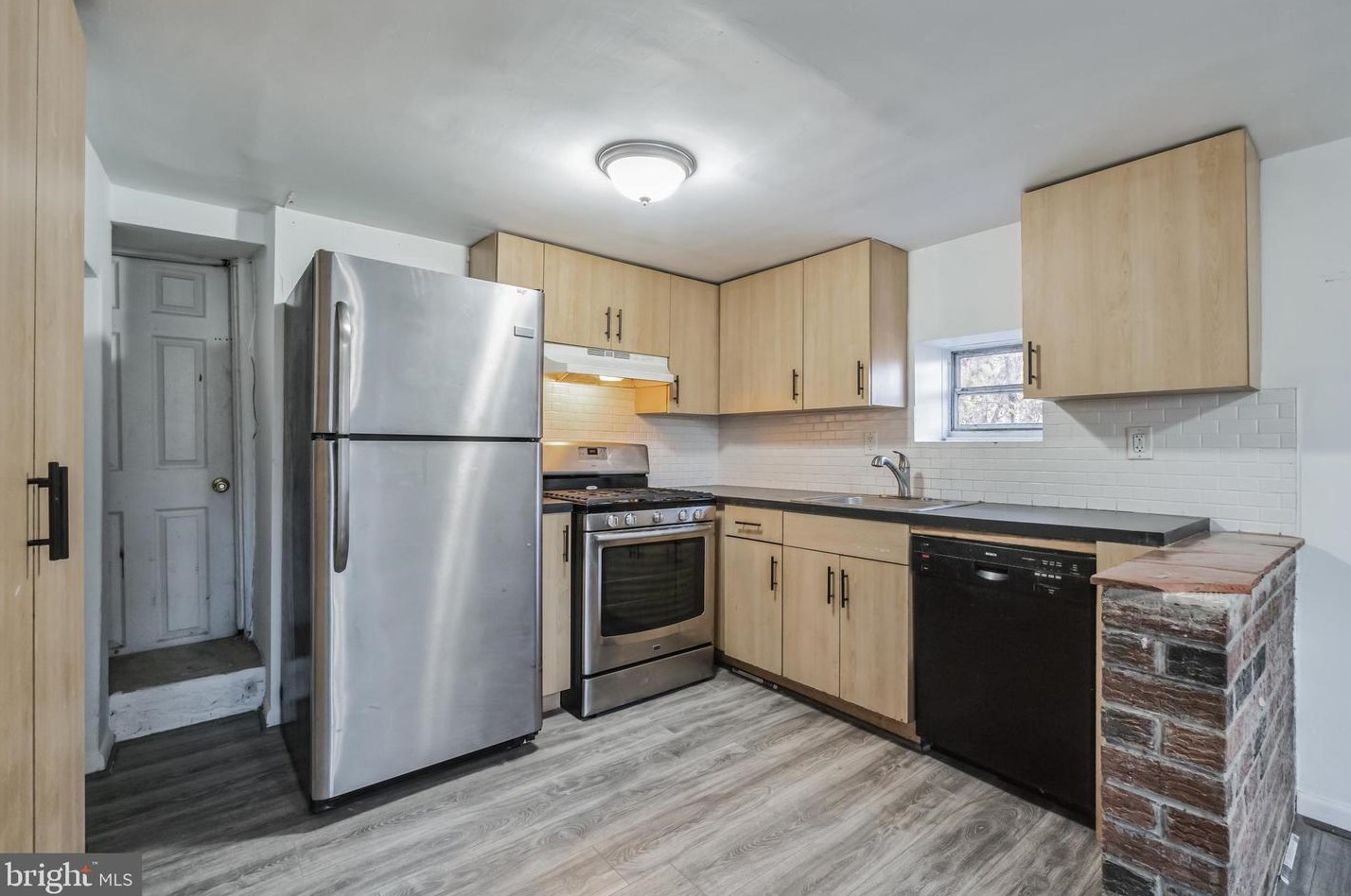 131 Jefferson St, Cynwyd, PA 19004