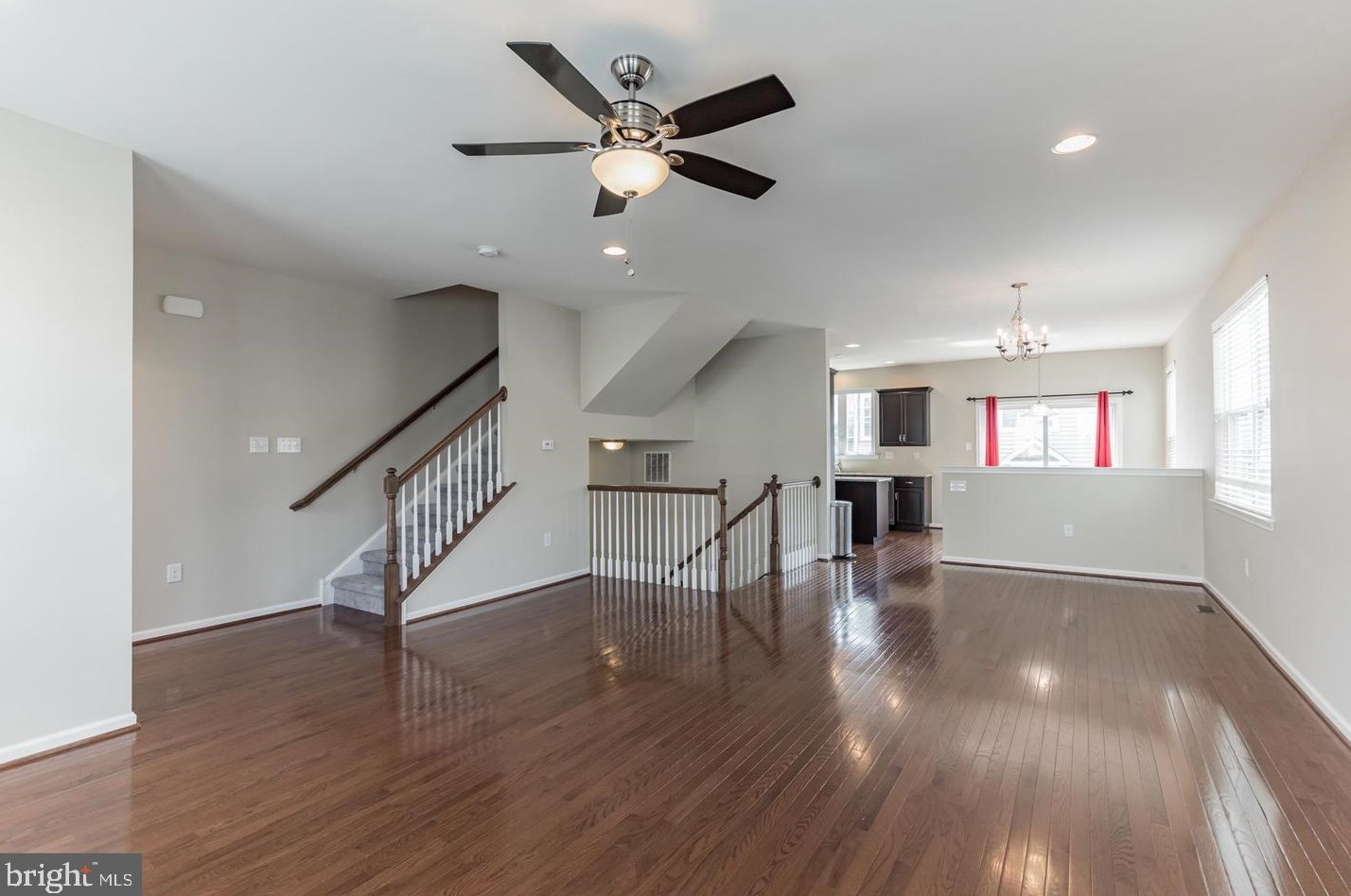 436 Williamson Ct, Lansdale, PA 19446