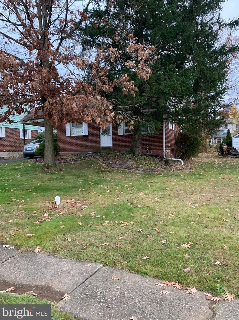 234 Lincoln Ave, Souderton, PA 18964