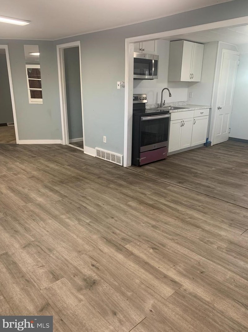 821 N Bethlehem Pike, Prospectville, PA 19002