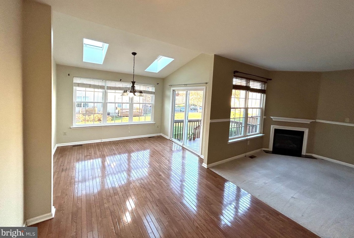 537 Quincy St, Collegeville, PA 19426