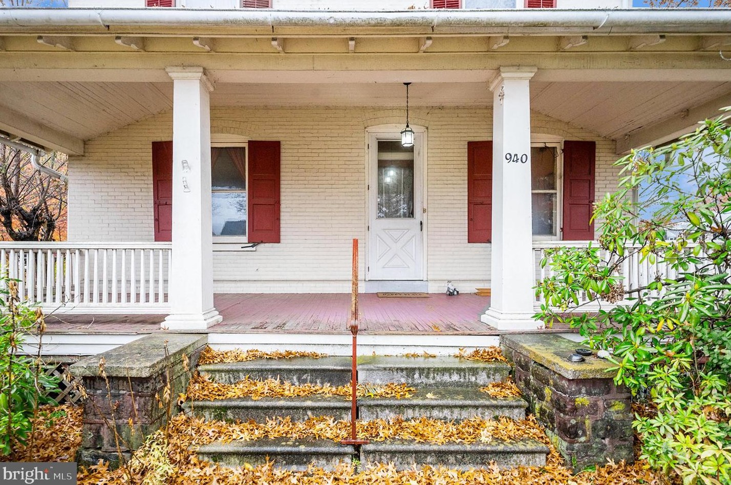 940 Columbia Ave, Lansdale, PA 19446