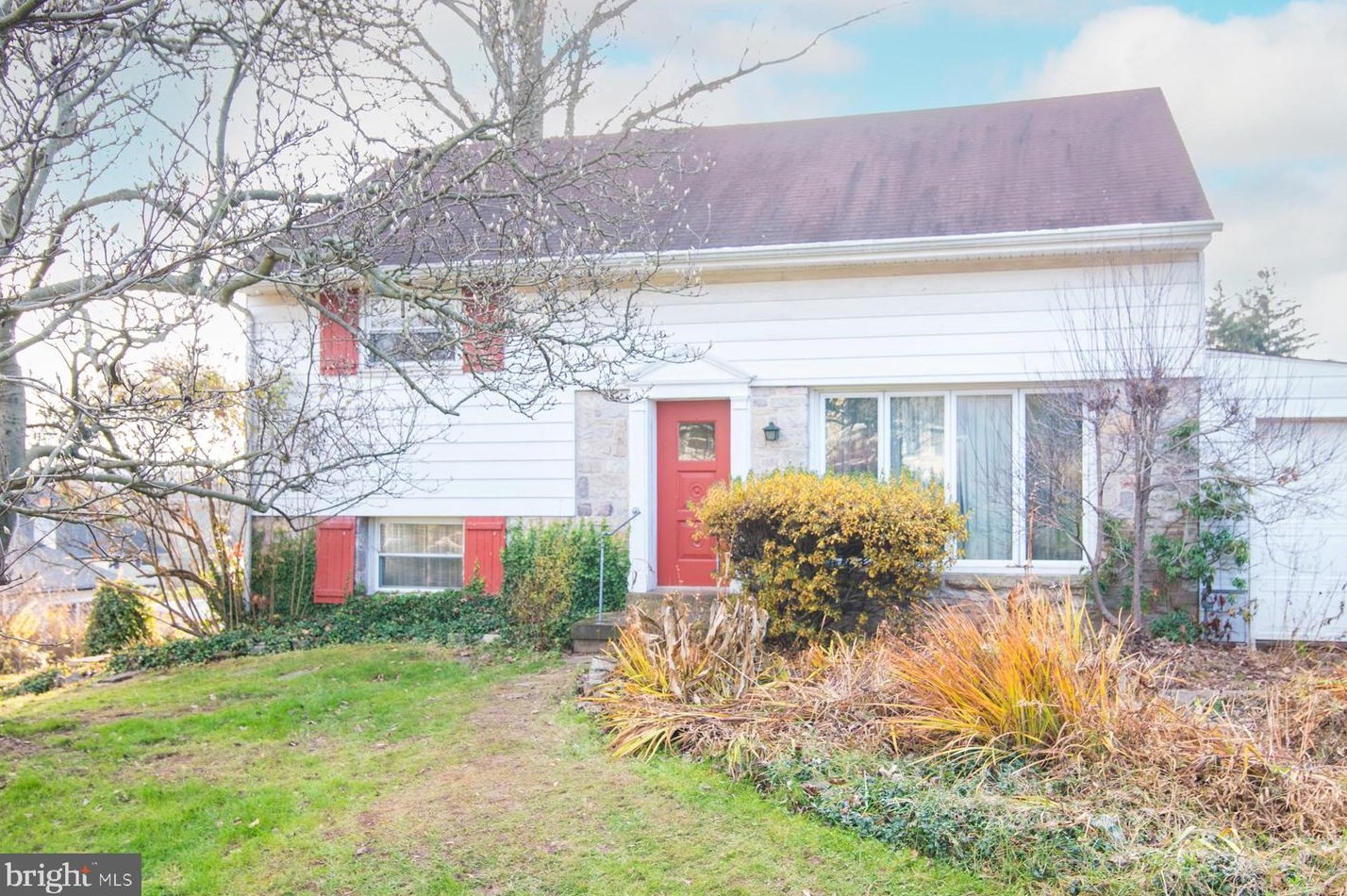 2528 Cedar Grove, Norristown, PA 19403