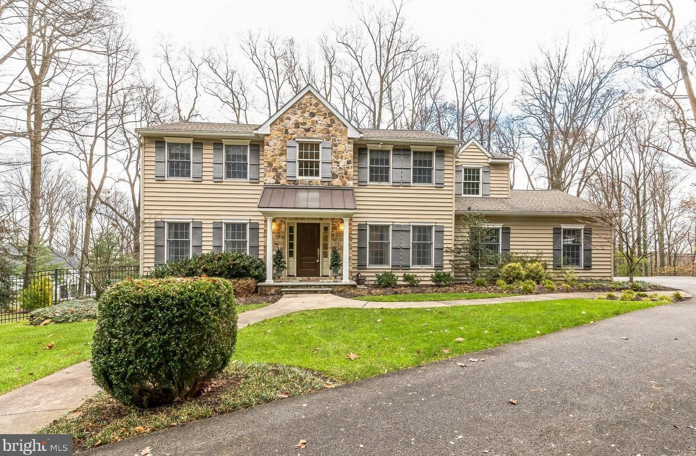 169 Hughes Rd, Norristown, PA 19406-3709