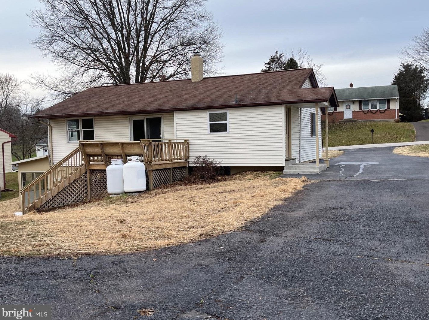 254 Maple Ave, Collegeville, PA 19426