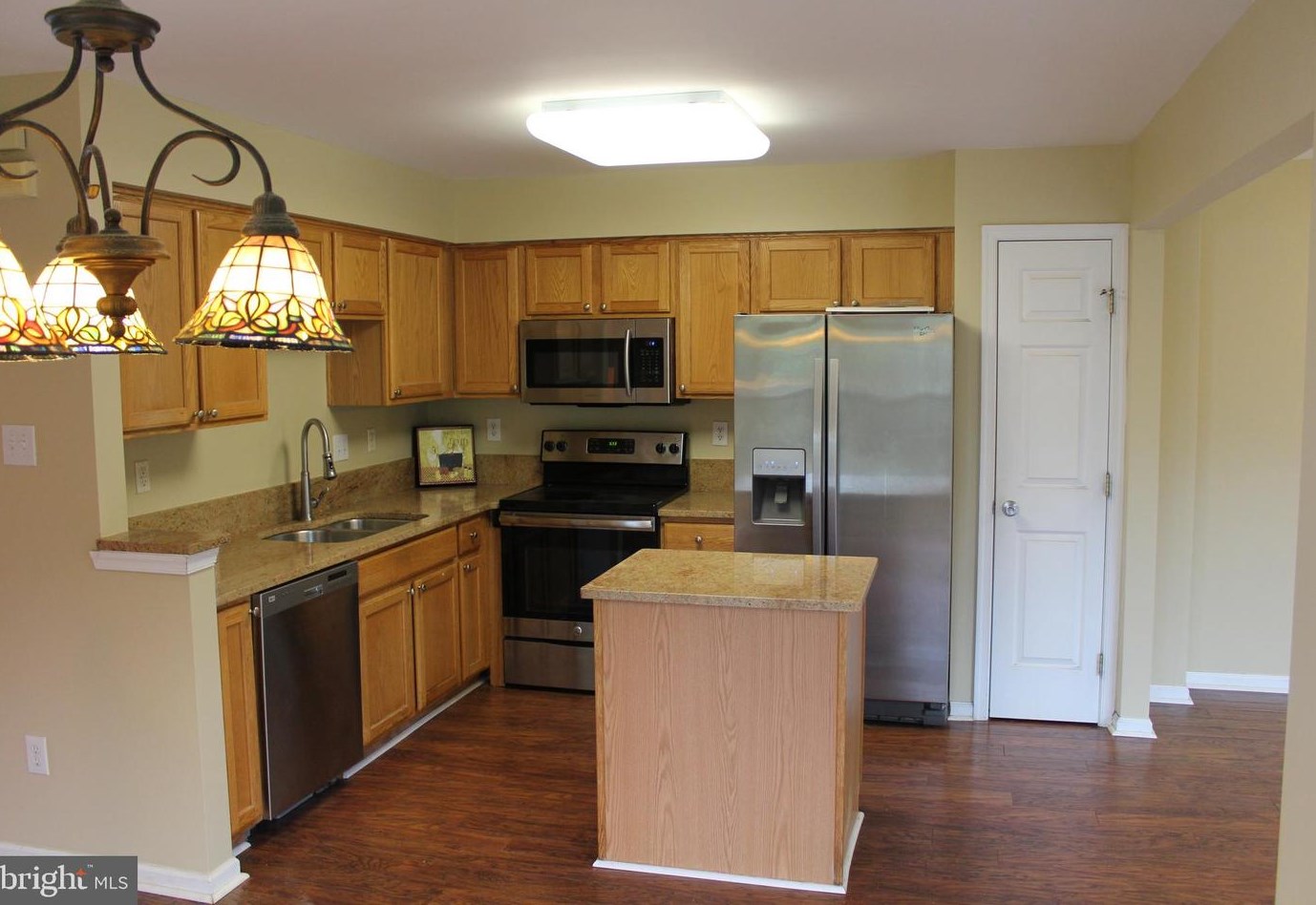 100 General Hancock Blvd, North Wales, PA 19454