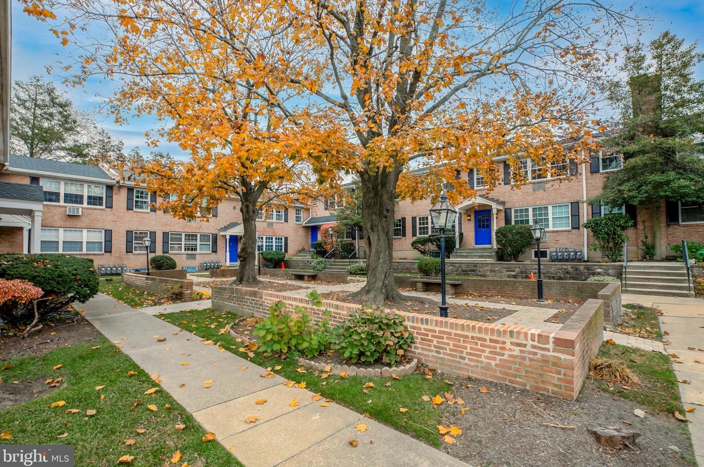 1334 Montgomery Ave #f-3, Penn Valley, PA 19072