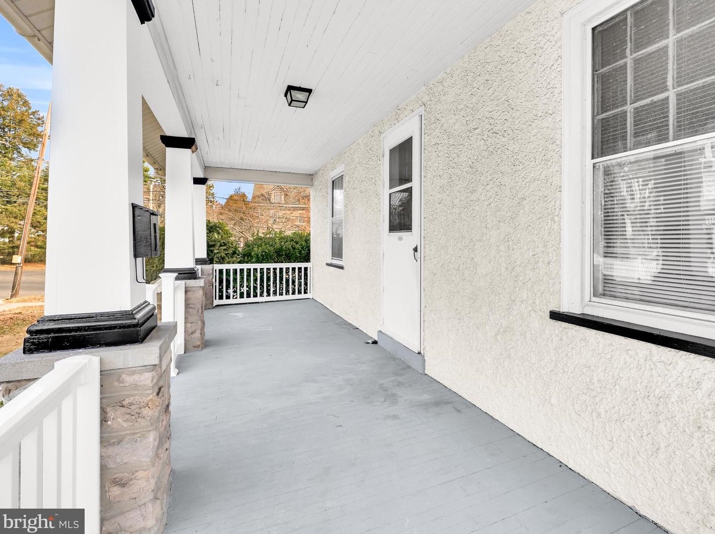 368 Fairview Ave, Prospectville, PA 19002