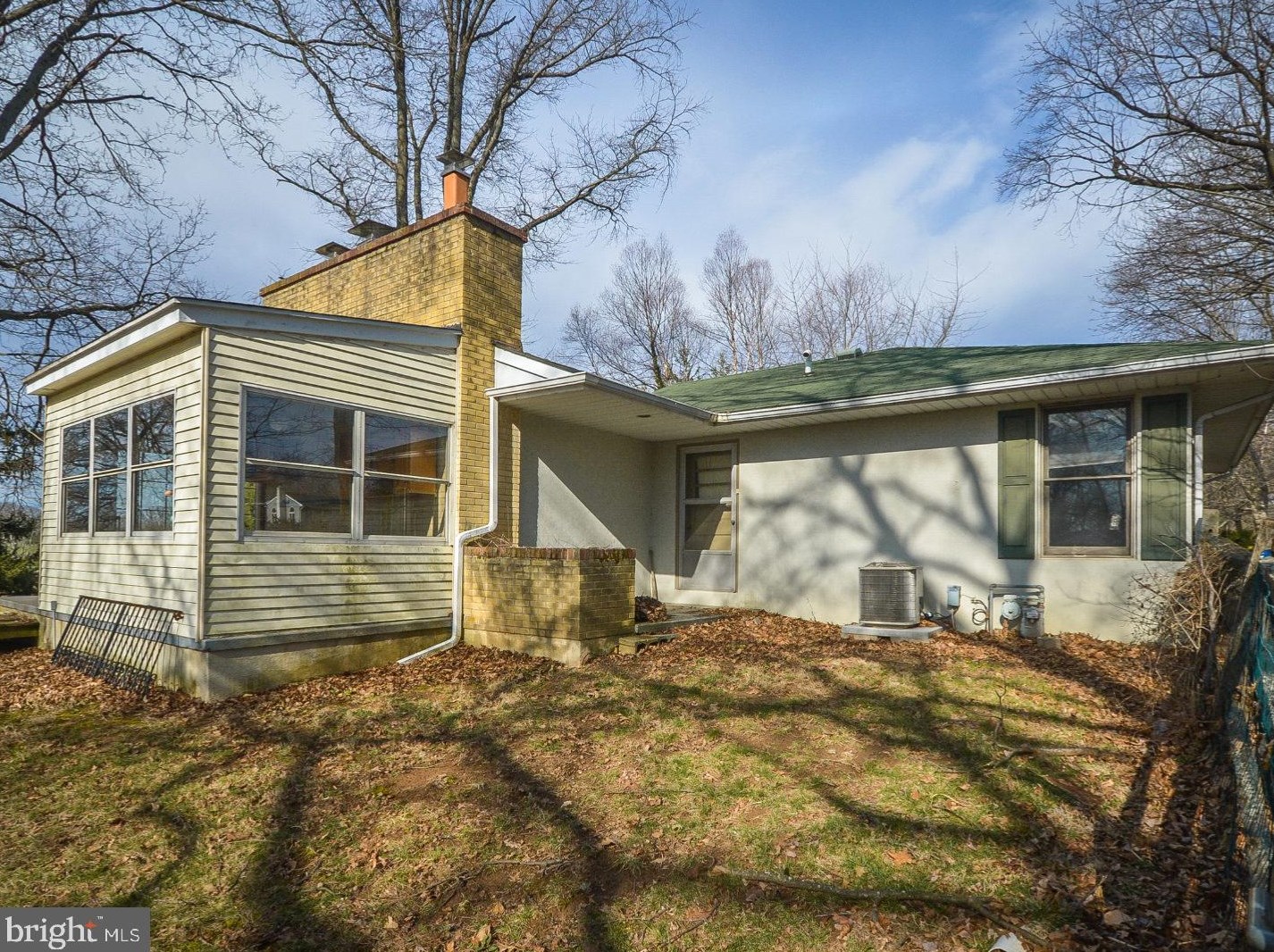 2608 Skippack Pike, Norristown, PA 19403