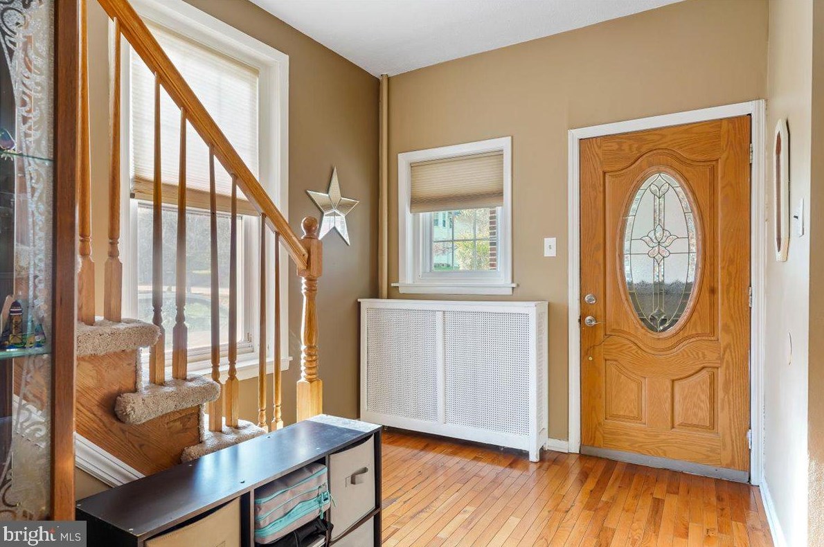 102 Clearfield Ave, Norristown, PA 19403