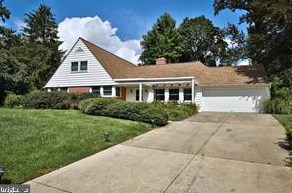 1157 Delene Rd, Meadowbrook, PA 19046
