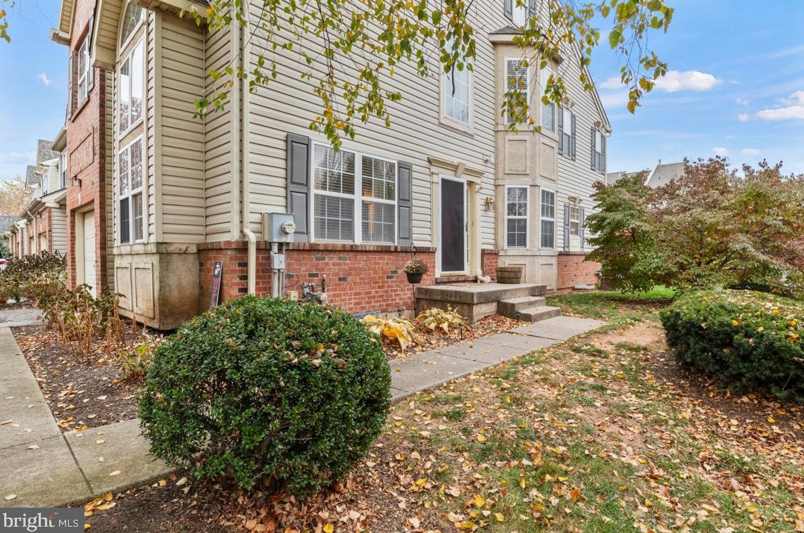 204 Wyncote Ct, Lansdale, PA 19446