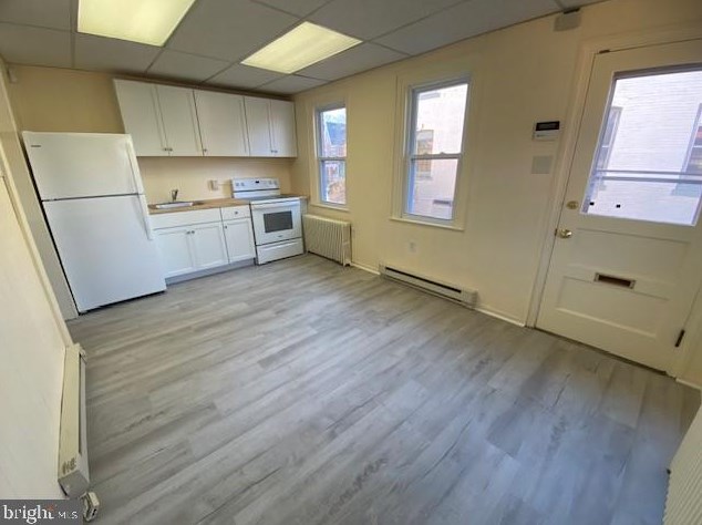 206 S Broad St, Lansdale, PA 19446