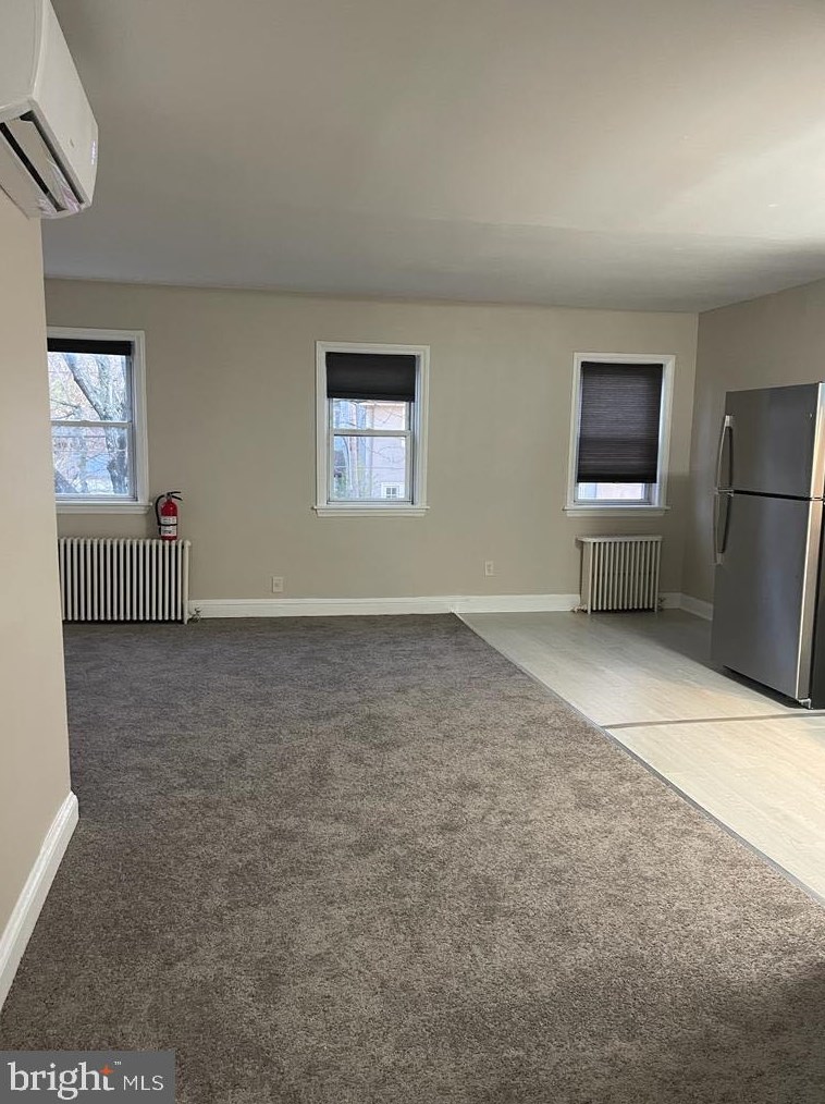 106 N Keswick Ave #2nd Floor, Ardsley, PA 19038