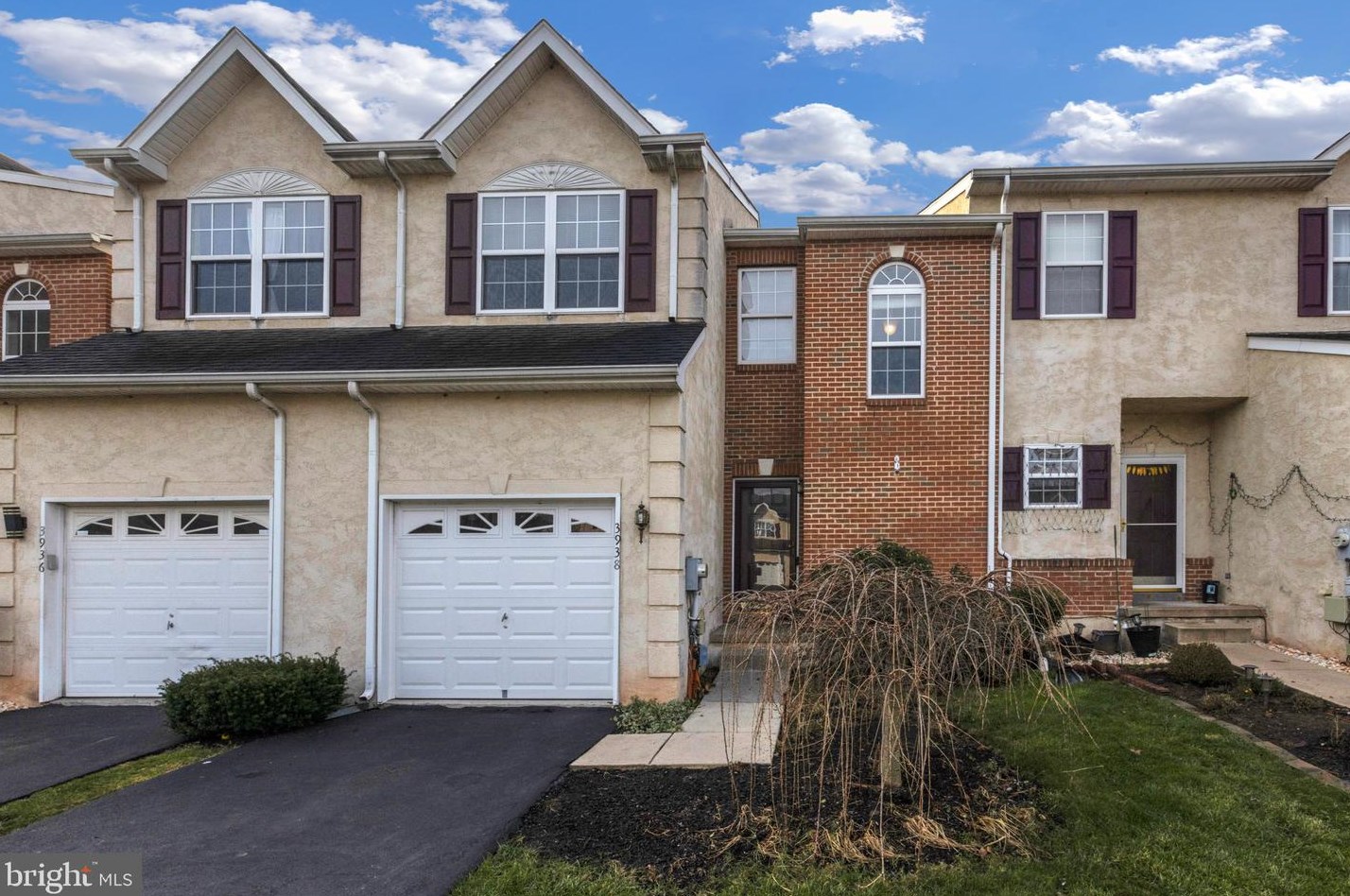 3938 Palmer Ct, Collegeville, PA 19426
