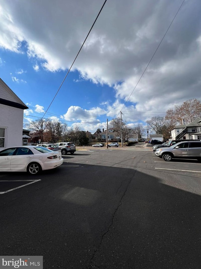 14 S Roland St #a1, Pottstown, PA 19464