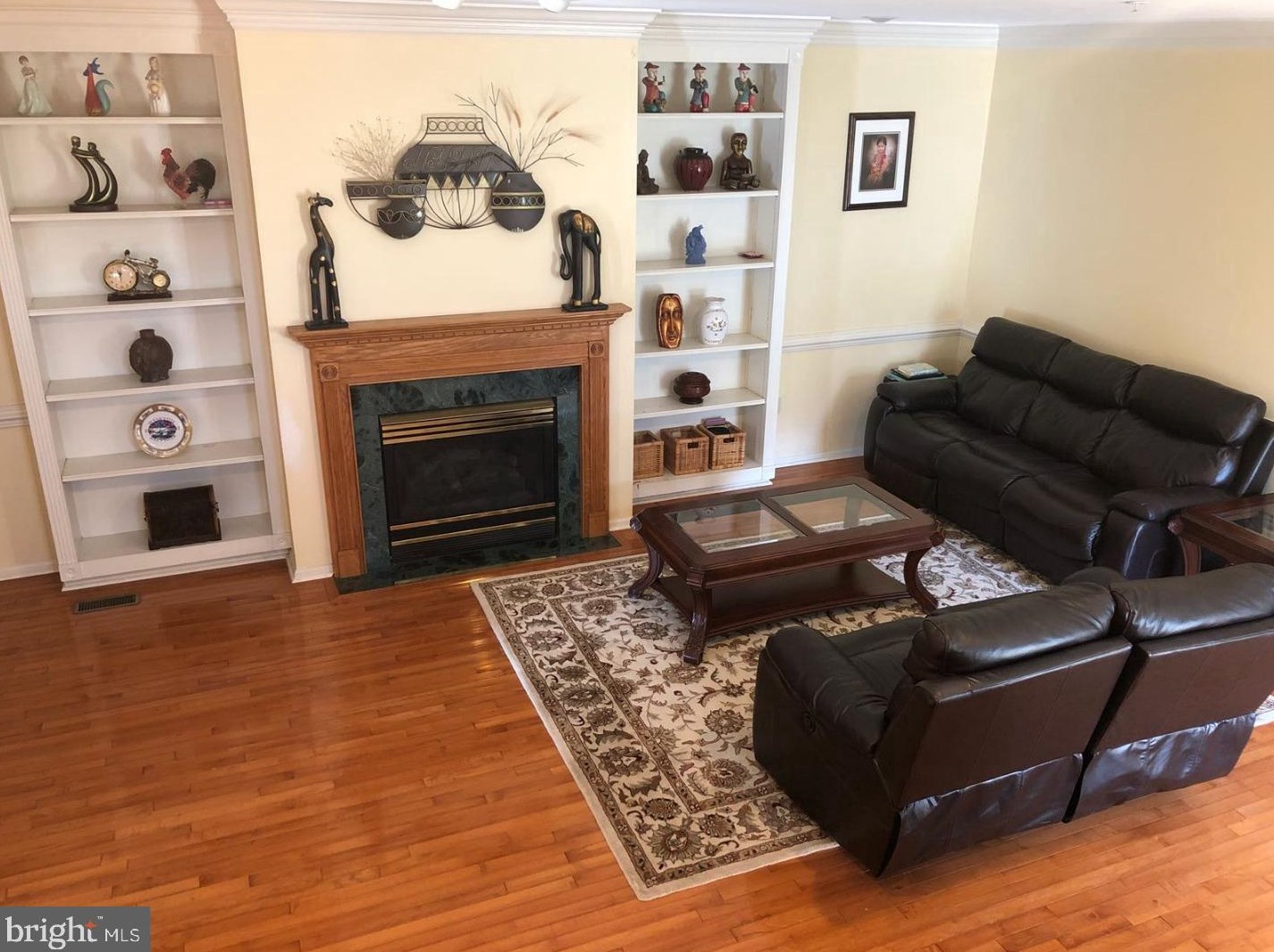 613 Fawn Cir, Norristown, PA 19406