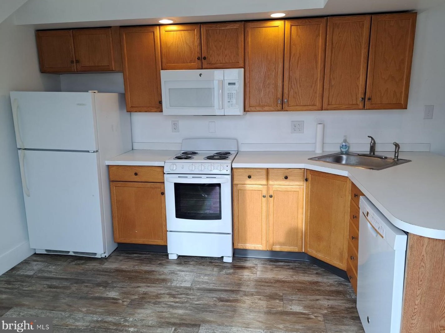 114 E 5th St, Lansdale, PA 19446