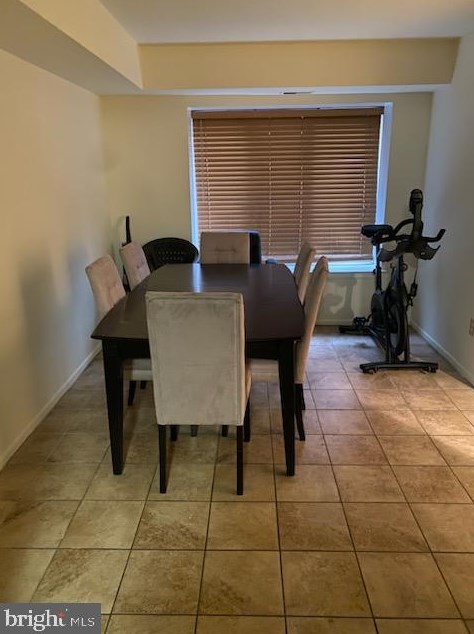 817 Stonybrook Dr # 817, Norristown, PA