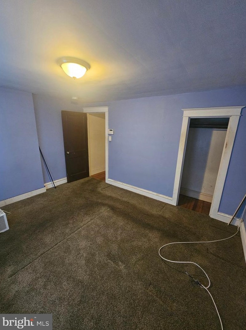 1224 Lafayette St, Norristown PA  19401-4330 exterior