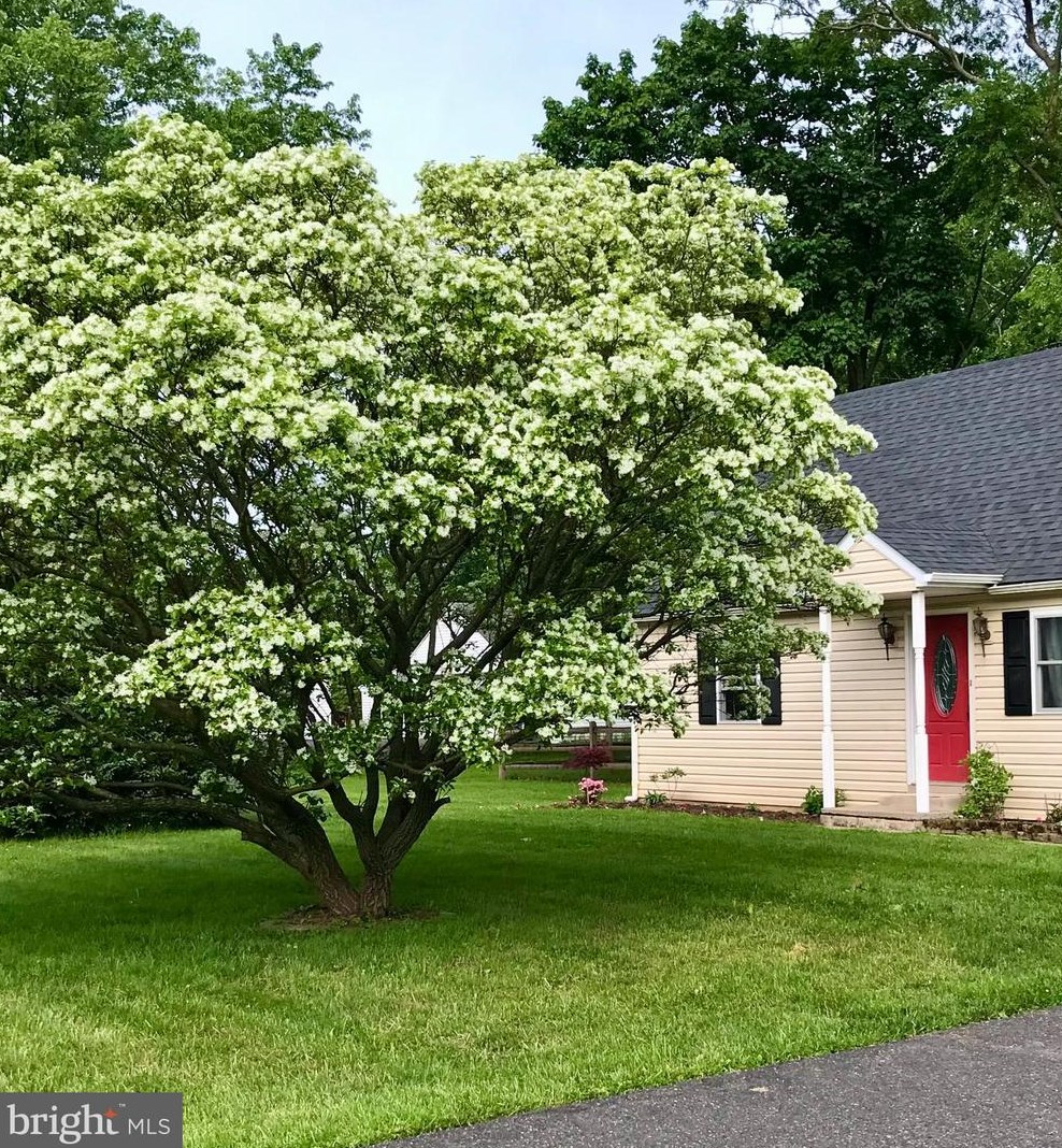 64 Level Rd, Collegeville, PA 19426