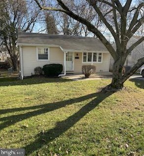 111 Willow Grove Ave, Ardsley, PA 19038-2109